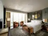 Двухместный люкс Deluxe