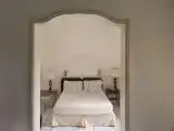 Трёхместный номер Deluxe