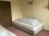 Номер Стандарт