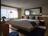Двухместный номер Deluxe