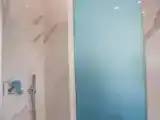 Люкс Luxury