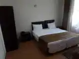 Run of House