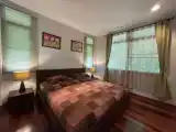 Вилла
