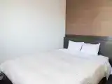 Двухместный номер Стандарт