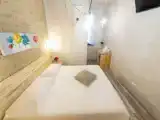 Номер Стандарт