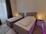 Номер Стандарт