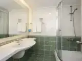 Одноместный номер Classic