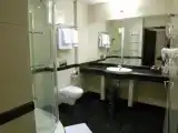Номер Комфорт