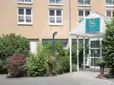 Номер Эконом