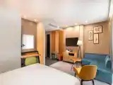 Двухместный номер Premium