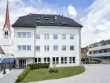 Run of House