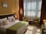 Двухместный номер