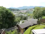 Номер Стандарт Дуплекс