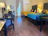 Номер Стандарт