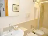 Трёхместный номер Стандарт