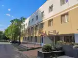 Run of House