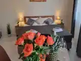 Номер Эконом