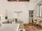 Люкс Superior
