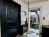 Номер Стандарт