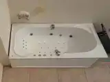 Двухместный люкс Superior