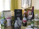 Студия