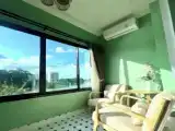 Номер Стандарт с видом на реку