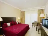 Двухместный номер Стандарт