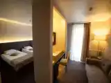 Номер Business