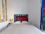 Номер Стандарт