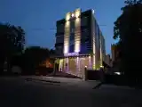 Номер Premium
