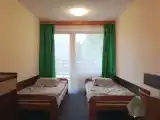 Номер Стандарт