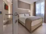 Люкс Superior с частичным видом