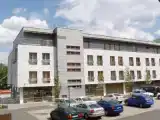 Двухместный номер Стандарт