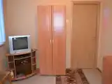 Номер Эконом
