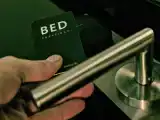 Двухместный номер Стандарт