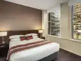 Студия Executive