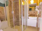 Двухместный номер Стандарт