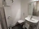 Номер Стандарт