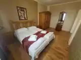 Студия
