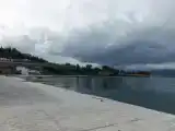 Студия