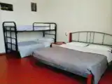 Номер Стандарт
