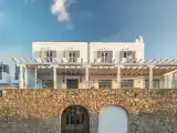 Run of House