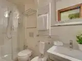 Трёхместный номер Стандарт