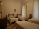 Четырёхместный номер Стандарт