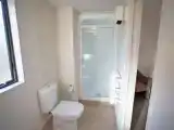 Двухместная студия Стандарт