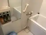 Шестиместный семейный номер Стандарт