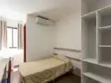 Одноместный номер Стандарт