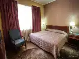 Люкс