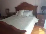 Одноместный номер Classic