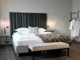 Номер Deluxe